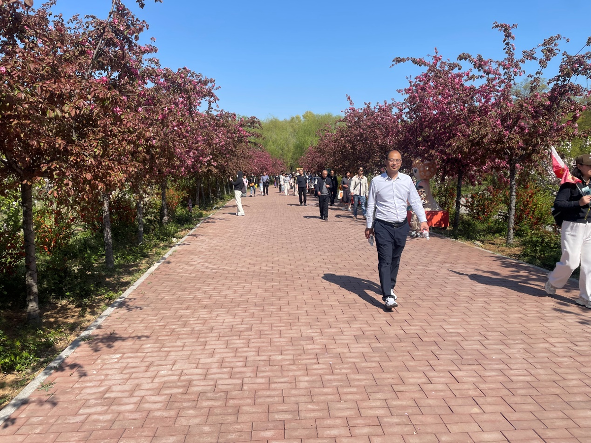 3f10d74ca2e144abaa2c7cd905ec03b4.png 3f10d74ca2e144abaa2c7cd905ec03b4.png